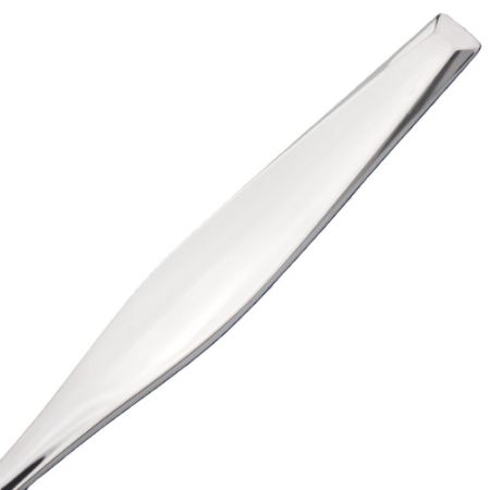 Picture for pattern Classique