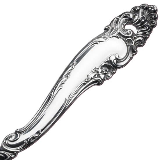 Picture for category Decor