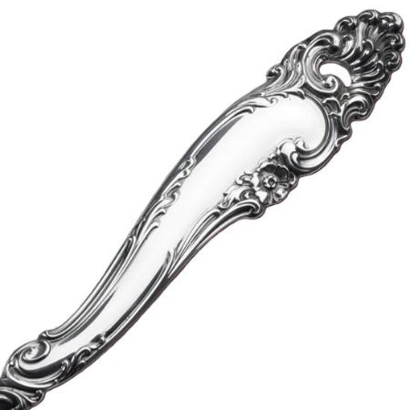 Picture for pattern Decor