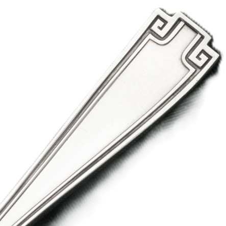 Show products in the Etruscan pattern