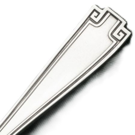 Picture for pattern Etruscan