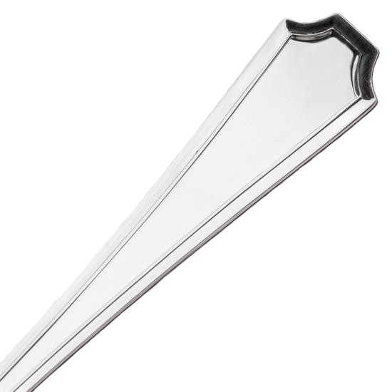 Show products in the Fairfax pattern