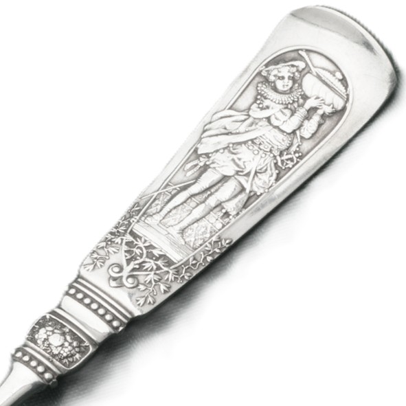 Picture for category Fontainebleau