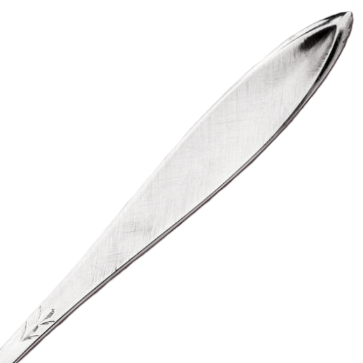 Picture for category Gossamer