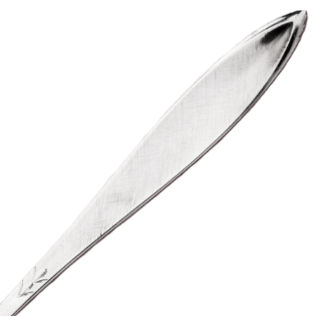 Picture for pattern Gossamer