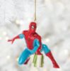 Picture of Spiderman Ornament