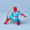 Picture of Spiderman Ornament