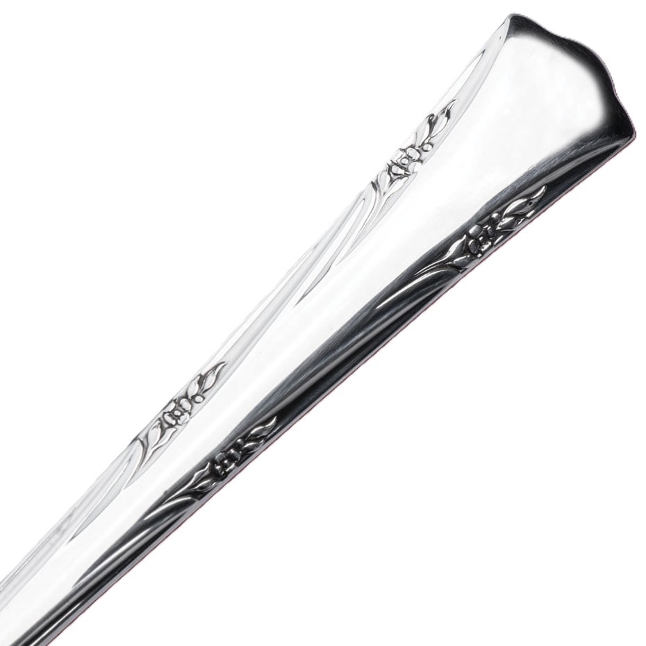 Show products in the Greenbrier pattern