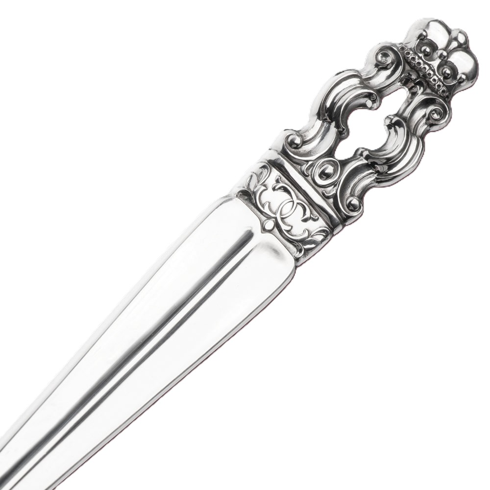 Show products in the Hispana-Sovereign pattern