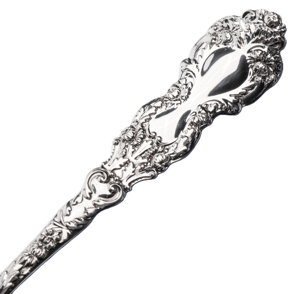 Picture for category Imperial Chrysanthemum