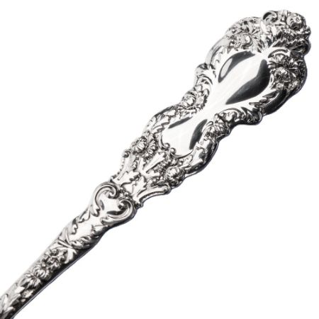 Picture for pattern Imperial Chrysanthemum