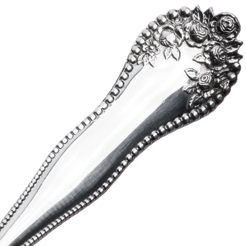 Picture for category Lancaster