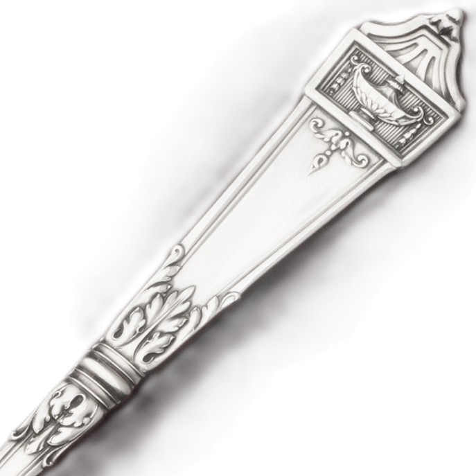 Picture for category Lansdowne