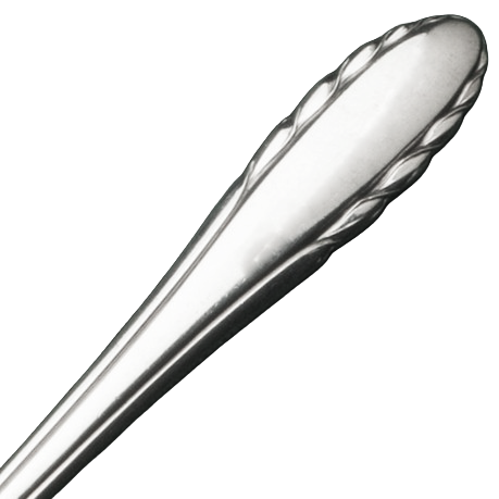 Show products in category Lyric