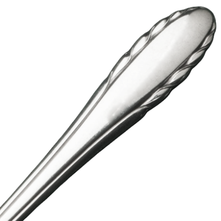 Picture for pattern Lyric