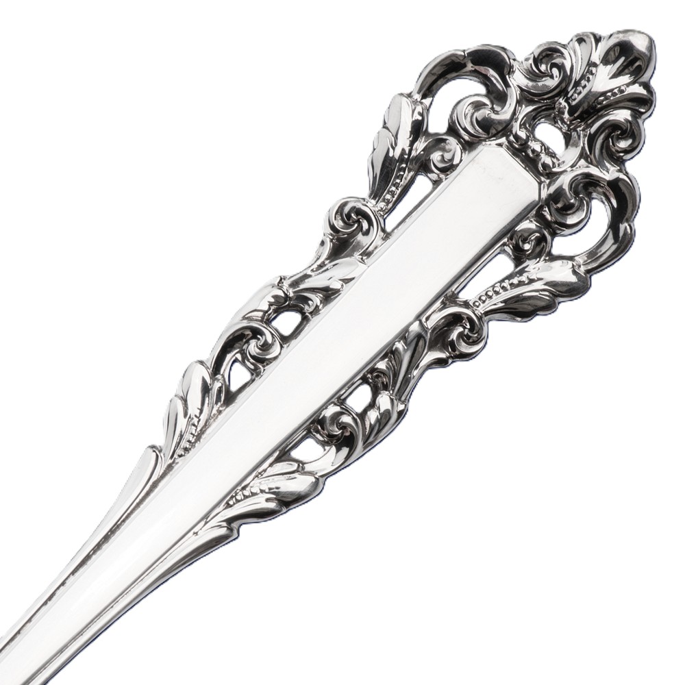 Picture for category Medici