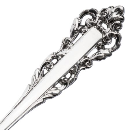 Picture for pattern Medici