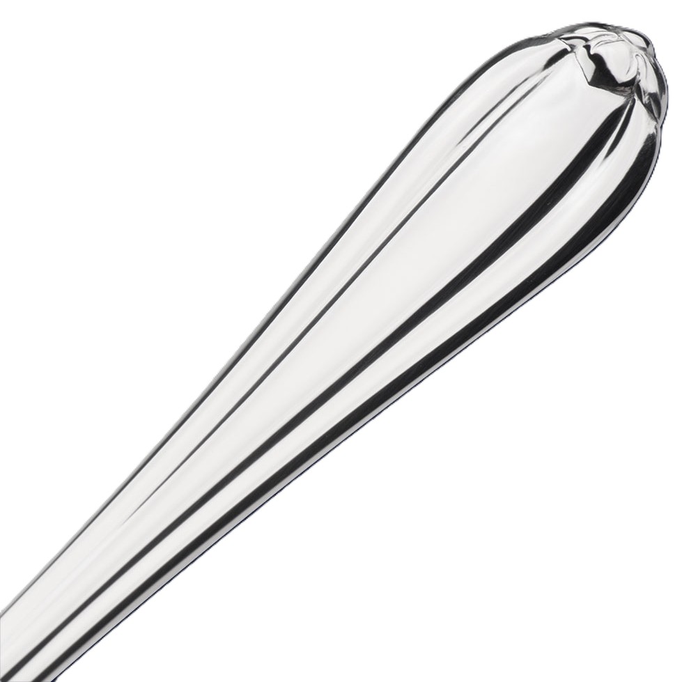 Show products in the Melon Bud pattern