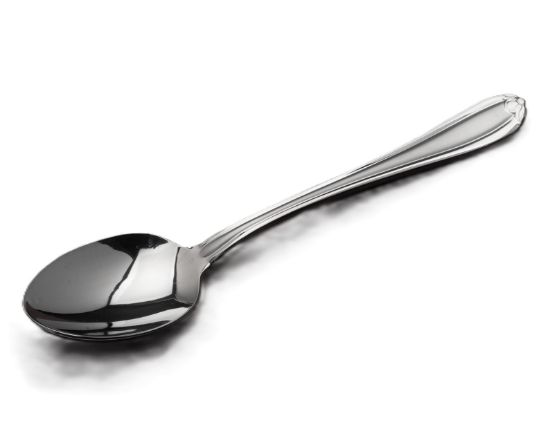 Picture of New Tablespoon