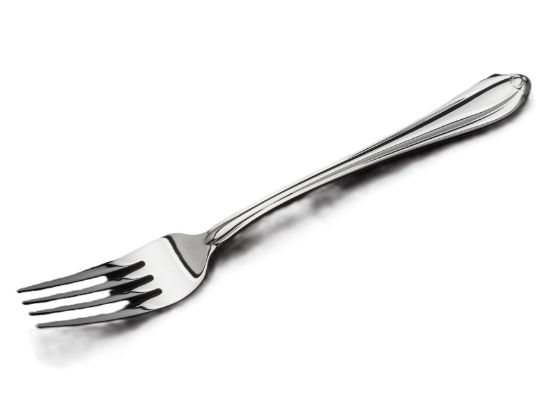 Picture of New Place Fork