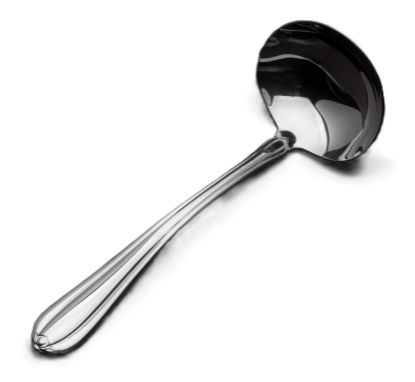Picture of Gravy Ladle