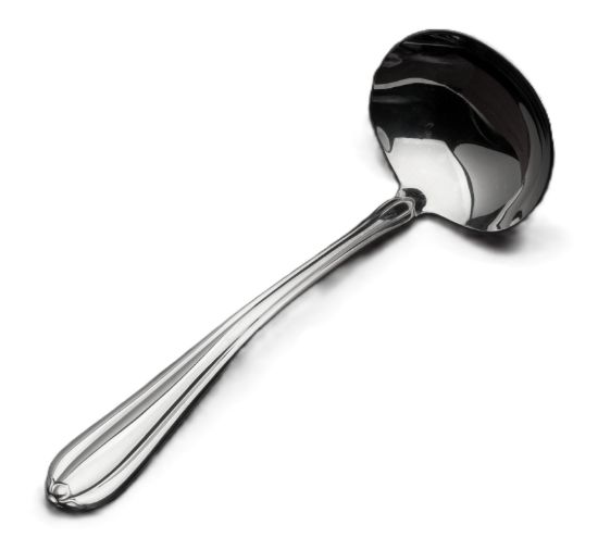 Picture of New Gravy Ladle