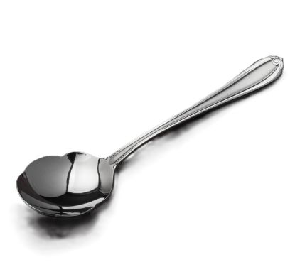 Picture of New Sugar Spoon