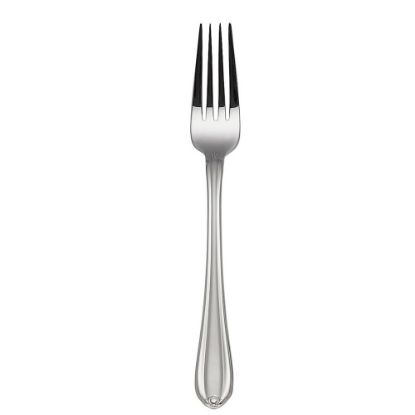 Picture of New Place Fork