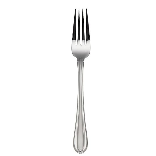 Picture of New Place Fork