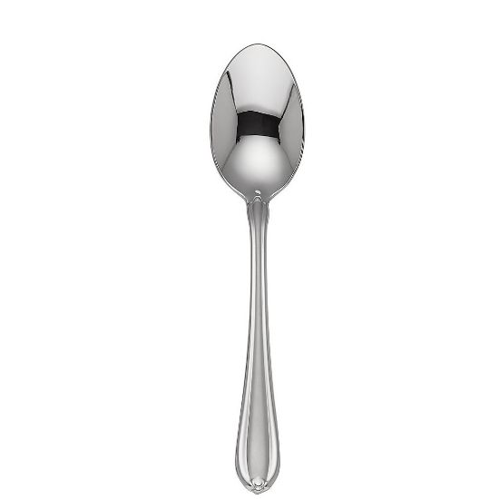 Picture of New Place Spoon