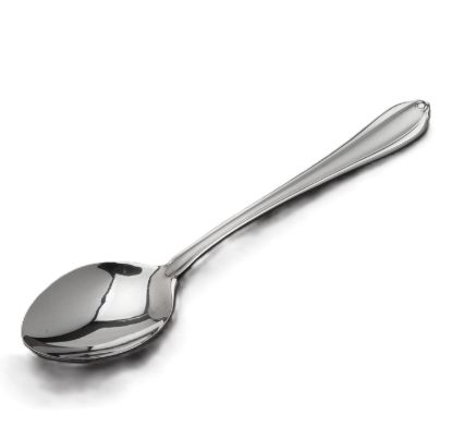 Picture of Place Soup Spoon