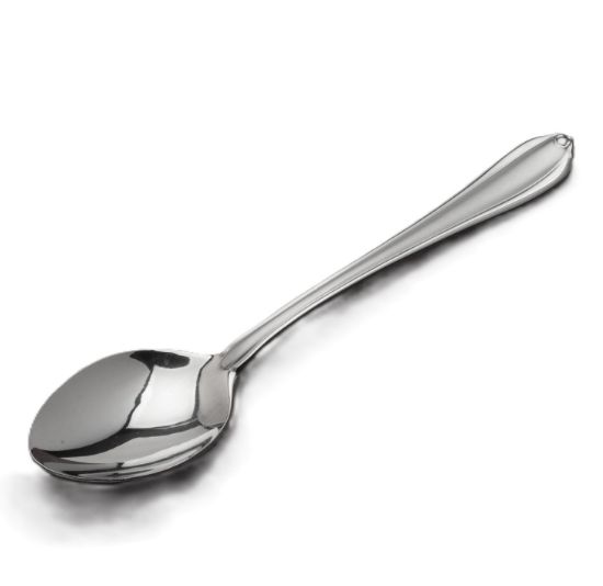 Picture of Place Soup Spoon