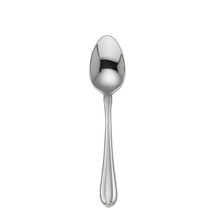 Picture of New Teaspoon