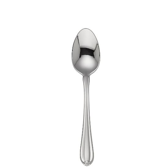 Picture of New Teaspoon