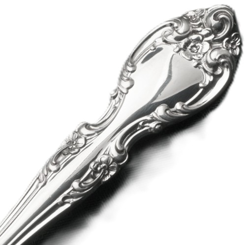 Show products in category Melrose