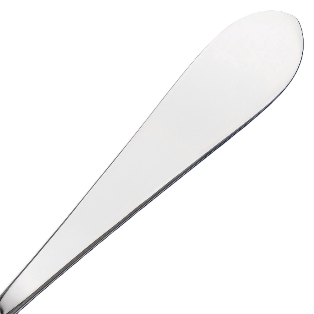 Show products in the Mothers, Old pattern