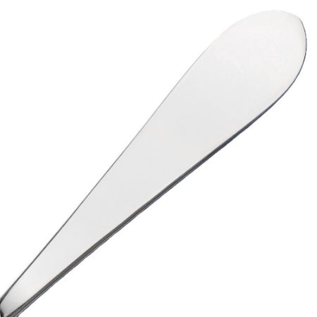 Picture for pattern Mothers, Old