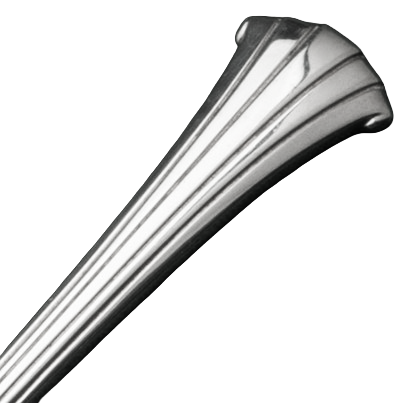 Show products in the Newport Scroll pattern