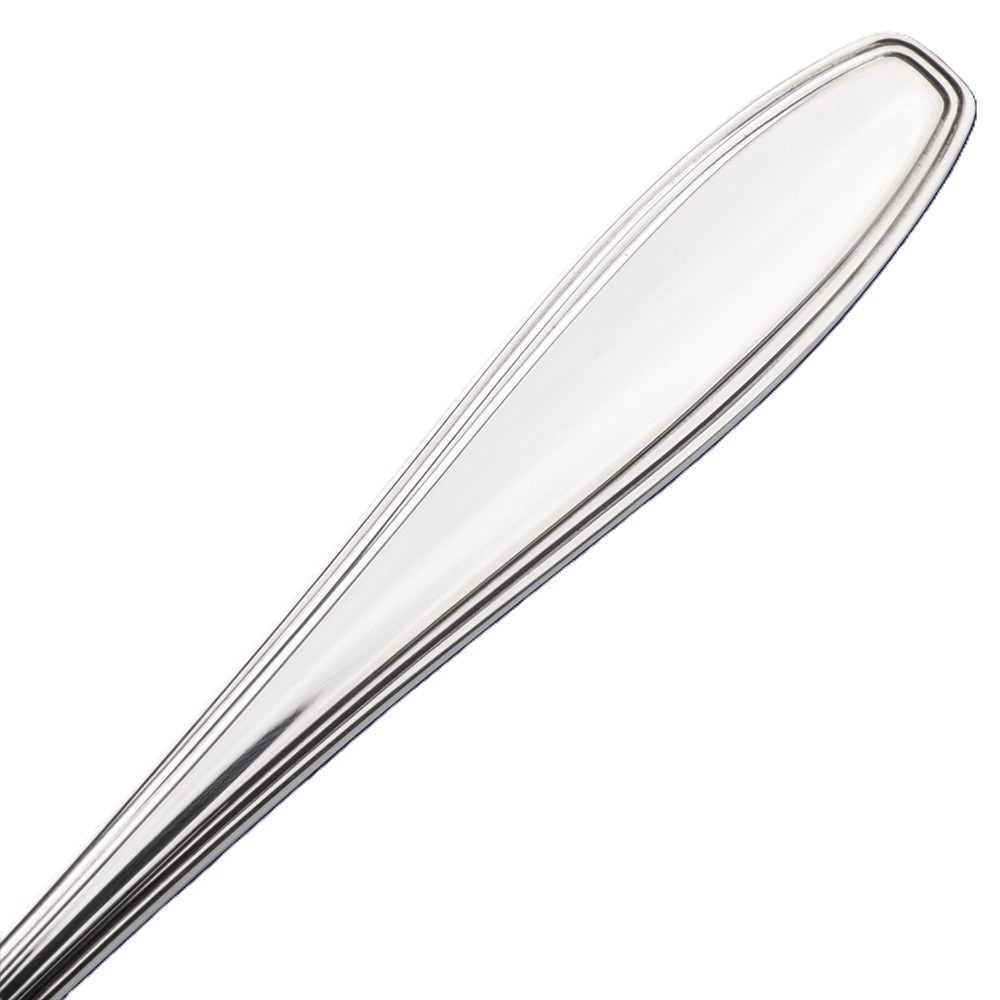 Show products in the Nocturne pattern