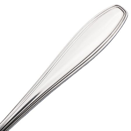 Picture for pattern Nocturne