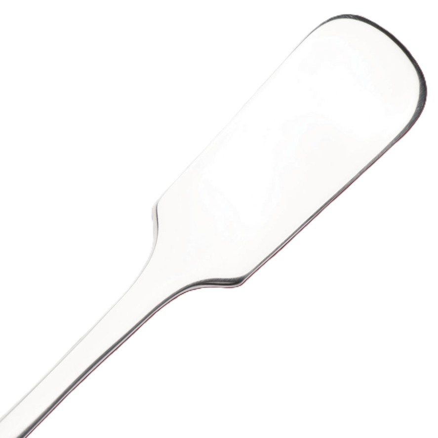 Show products in the Old English Tipt pattern