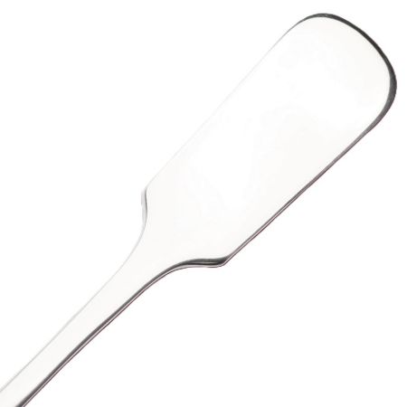 Picture for pattern Old English Tipt