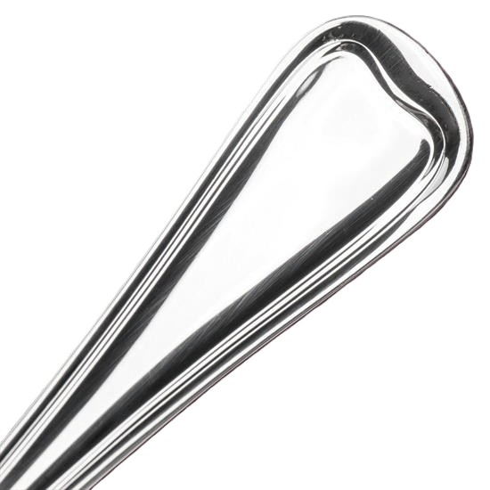 Picture for category Old French