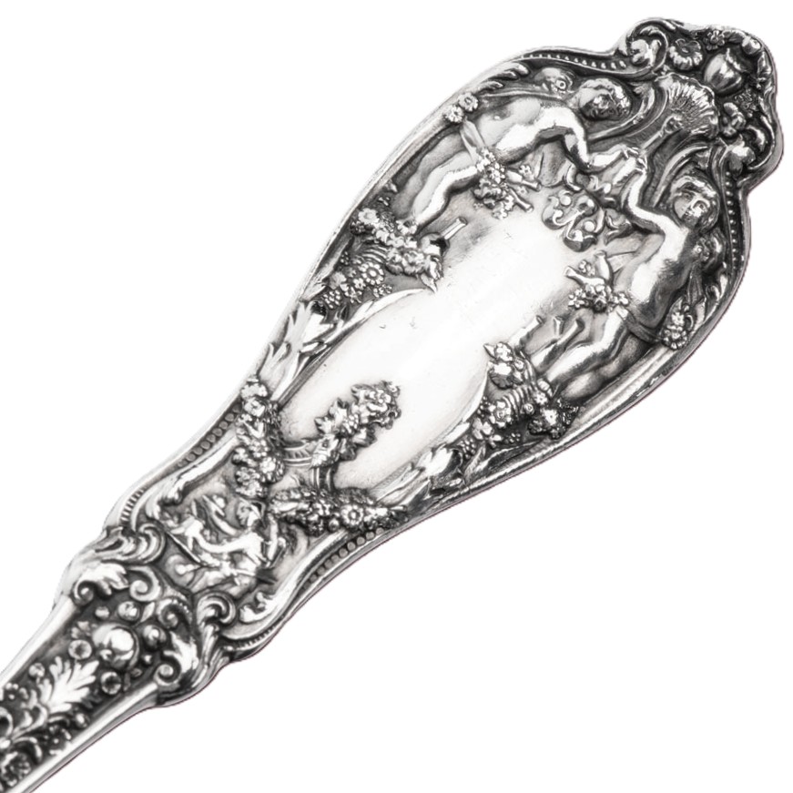 Picture for category Paris