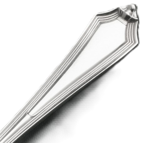 Show products in the Plymouth pattern