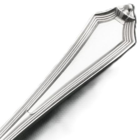 Picture for pattern Plymouth