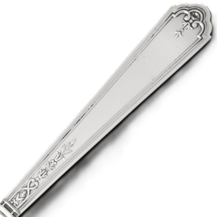 Show products in the Princess Patricia pattern