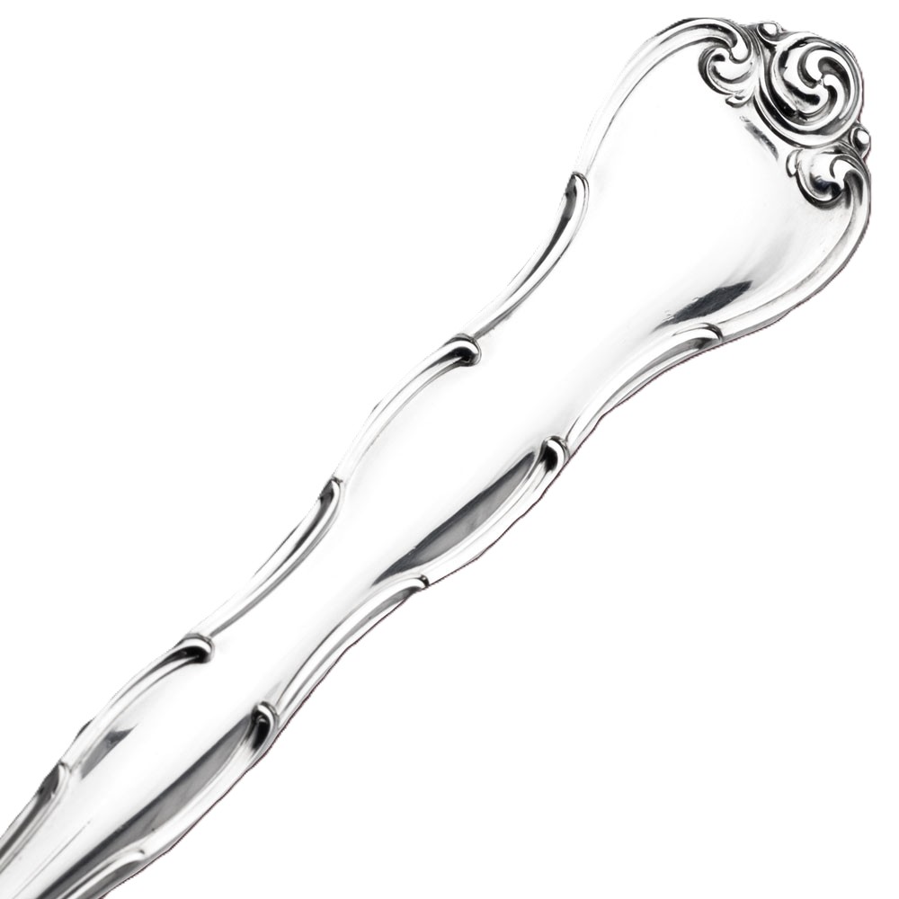 Show products in category Rondo