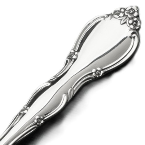 Show products in the Rose Tiara pattern