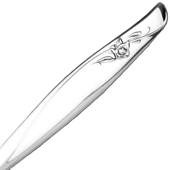 Show products in the Sea Rose pattern